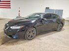 2019 Nissan Maxima 3.5 S Black vin: 1N4AA6AVXKC381135