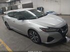 1N4AA6CV5PC508233