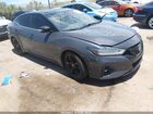 2021 Nissan Maxima Platinum Xtronic Cvt Black vin: 1N4AA6FV0MC501620