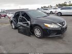 2016 Nissan Altima 2.5/2.5 S/2.5 Sl/2.5 Sr/2.5 Sv Black vin: 1N4AL3AP0GC240611