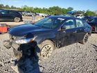 2018 Nissan Altima 2.5 Sl Gray vin: 1N4AL3AP0JC163021