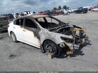 2018 Nissan Altima 2.5 S White vin: 1N4AL3AP0JC279836