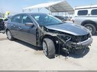 2018 Nissan Altima 2.5 S Gray vin: 1N4AL3AP0JC473511