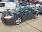 2016 Nissan Altima 2.5 S Черный vin: 1N4AL3AP2GC215970