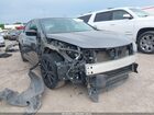 2018 Nissan Altima 2.5 Sr Gray vin: 1N4AL3AP2JC272287