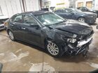 2018 Nissan Altima 2.5 S Gray vin: 1N4AL3AP5JC234522