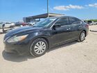 2018 Nissan Altima 2.5 S Black vin: 1N4AL3AP5JC249747