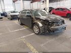 2016 Nissan Altima 2.5/2.5 S/2.5 Sl/2.5 Sr/2.5 Sv Black vin: 1N4AL3AP7GN368462