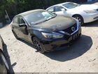 2017 Nissan Altima 2.5 S Black vin: 1N4AL3AP7HN361772
