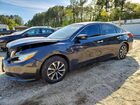 2017 Nissan Altima 2.5 S Black vin: 1N4AL3AP7HN365286