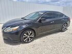 2017 Nissan Altima 2.5 S Black vin: 1N4AL3AP8HN331888