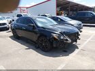 2018 Nissan Altima 2.5 Sr Black vin: 1N4AL3AP8JC224440