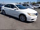 2018 Nissan Altima 2.5 S White vin: 1N4AL3AP9JC230182