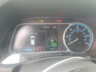 2025 Nissan Leaf S White vin: 1N4AZ1BV4SC563536