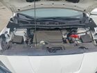 2025 Nissan Leaf S White vin: 1N4AZ1BV4SC563536