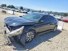 2019 Nissan Altima S Black vin: 1N4BL4BV0KC100347