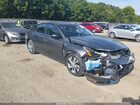 2024 Nissan Altima S Fwd Black vin: 1N4BL4BV0RN306461