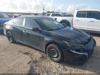 2024 Nissan Altima S Fwd Black vin: 1N4BL4BV0RN407595