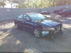 2024 Nissan Altima S Fwd Black vin: 1N4BL4BV2RN330163