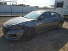2025 Nissan Altima S Charcoal vin: 1N4BL4BV2SN347471