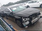 2020 Nissan Altima S Fwd Черный vin: 1N4BL4BV5LC132793