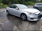 2020 Nissan Altima S Fwd Silver vin: 1N4BL4BV5LC269104