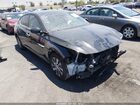 2020 Nissan Altima S Fwd Black vin: 1N4BL4BV6LC275901