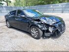 2022 Nissan Altima S Fwd Black vin: 1N4BL4BV6NN360356