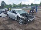2019 Nissan Altima 2.5 S Silver vin: 1N4BL4BV7KC165907