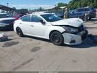 2020 Nissan Altima S Fwd White vin: 1N4BL4BV8LC243449