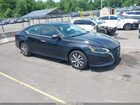 2025 Nissan Altima S Fwd Black vin: 1N4BL4BV9SN331641