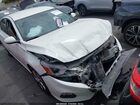 2019 Nissan Altima 2.5 S White vin: 1N4BL4BVXKC237960