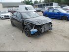1N4BL4CV1PN334507