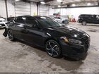 1N4BL4CV3RN413096