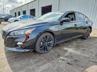 2022 Niss Altima Black vin: 1N4BL4CV4NN357681