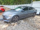 2020 Nissan Altima Sr Charcoal vin: 1N4BL4CV5LC232746