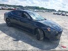 2023 Nissan Altima Sr Fwd Black vin: 1N4BL4CV5PN324708