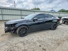 2023 Nissan Altima Sr Black vin: 1N4BL4CV9PN350678