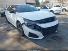 2024 Nissan Altima Sr Intelligent Awd White vin: 1N4BL4CW8RN337335