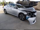 1N4BL4DV2NN336861