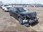 2024 Nissan Altima Sv Fwd Black vin: 1N4BL4DV2RN306670