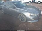 2021 Nissan Altima Sv Fwd Gray vin: 1N4BL4DV4MN337931