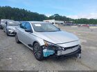 2025 Nissan Altima Sv Fwd Silver vin: 1N4BL4DV4SN423401