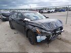 2026 Nissan Altima Sv Fwd Black vin: 1N4BL4DV4TN323347