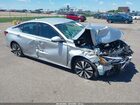 2022 Nissan Altima Sv Fwd Silver vin: 1N4BL4DV8NN314265