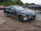 2025 Nissan Altima Sv Fwd Black vin: 1N4BL4DV8SN377135