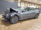 2025 Nissan Altima Sv Gray vin: 1N4BL4DV9SN362188