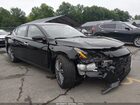 2025 Nissan Altima Sl Fwd Black vin: 1N4BL4EV6SN313299