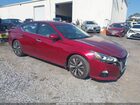 1N4BL4EV8LN305724