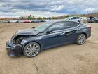 2024 Nissan Altima 2.5 Sl Black vin: 1N4BL4EW3RN371356